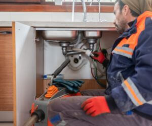 About Sewer Line Replacement Horse Creek, WY